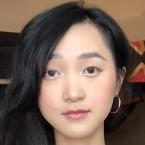 Clara Dao