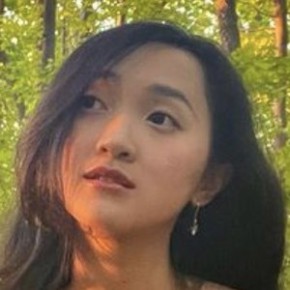 Clara Dao