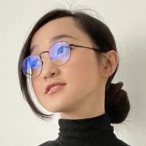 Clara Dao