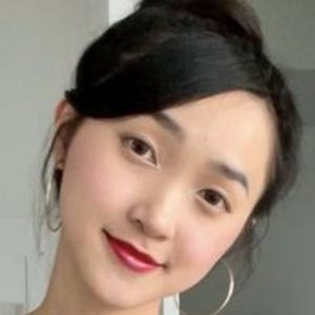 Clara Dao