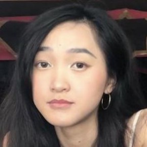 Clara Dao