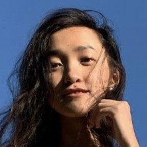 Clara Dao