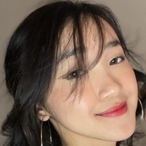 Clara Dao