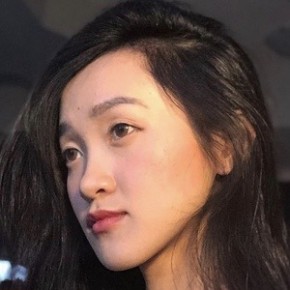 Clara Dao
