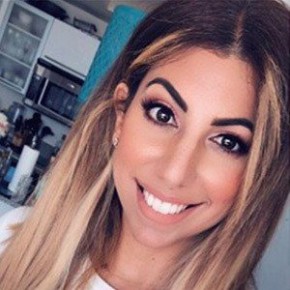 Clara Pablo