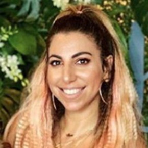Clara Pablo