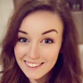 Clare Siobhán