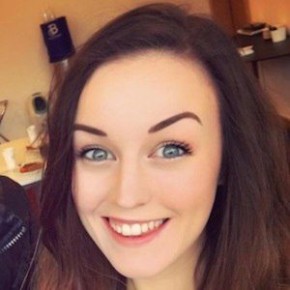 Clare Siobhán