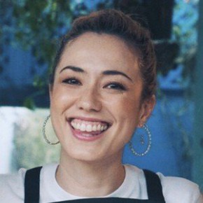 Clare Uchima