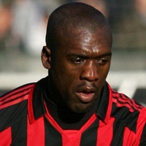 Clarence Seedorf