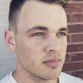 Clark Beckham