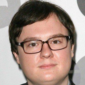 Clark Duke