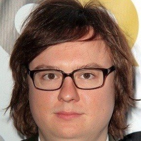 Clark Duke