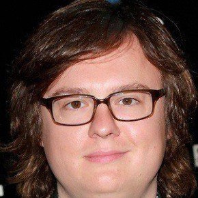 Clark Duke