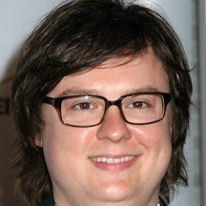 Clark Duke