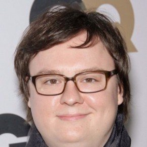 Clark Duke