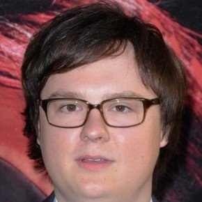 Clark Duke