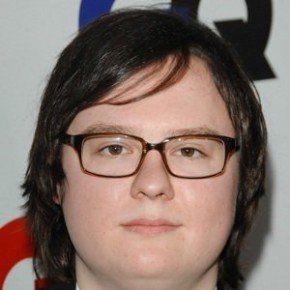 Clark Duke