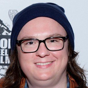 Clark Duke