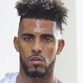 Claudimar Neto