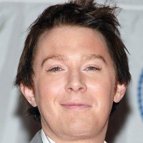Clay Aiken