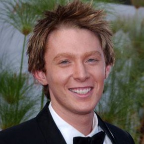 Clay Aiken