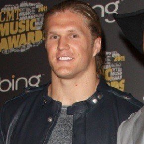 Clay Matthews