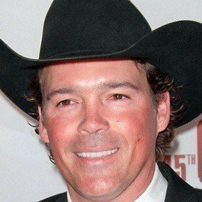 Clay Walker