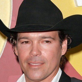 Clay Walker