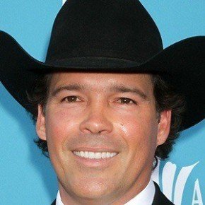 Clay Walker