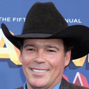 Clay Walker
