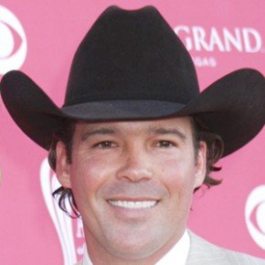 Clay Walker