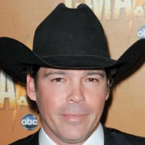 Clay Walker