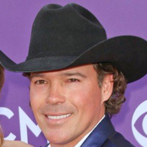 Clay Walker