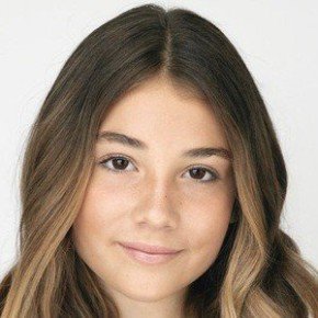 Clementine Lea Spieser