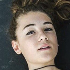 Clementine Lea Spieser