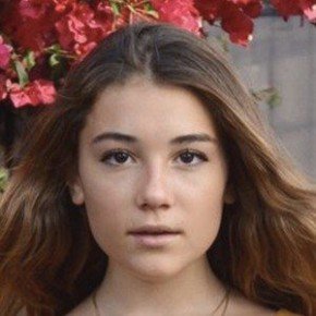 Clementine Lea Spieser