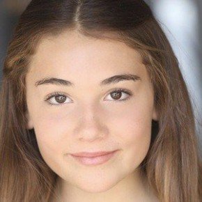 Clementine Lea Spieser