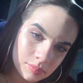Cleo Demetriou