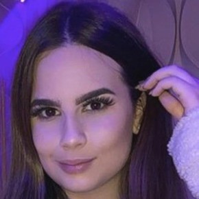 Cleo Demetriou
