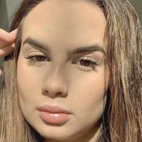 Cleo Demetriou