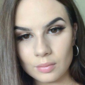 Cleo Demetriou