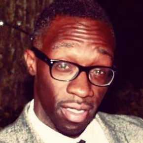 Clifford Owusu