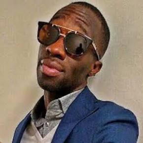Clifford Owusu