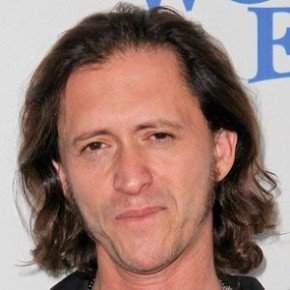 Clifton Collins Jr.