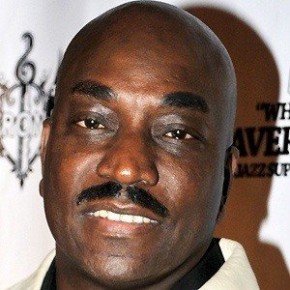 Clifton Powell