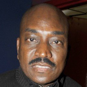 Clifton Powell