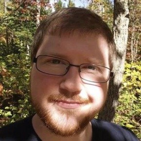 Clint Basinger