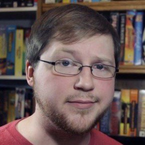 Clint Basinger