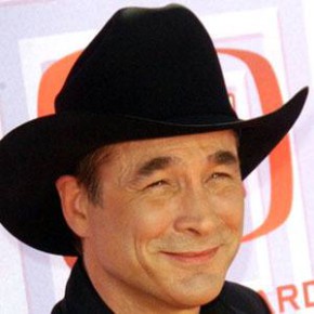 Clint Black